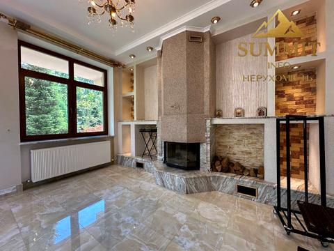 будинок за адресою Михайлівська