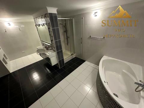 будинок за адресою Михайлівська