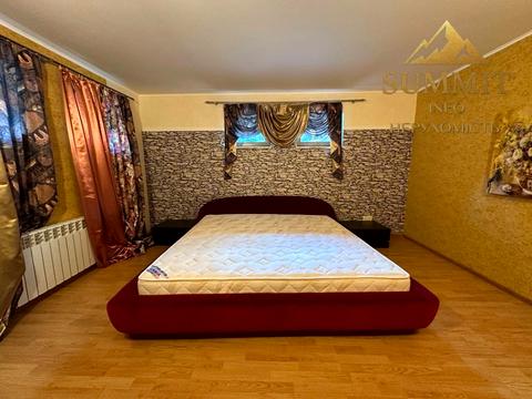 будинок за адресою Михайлівська