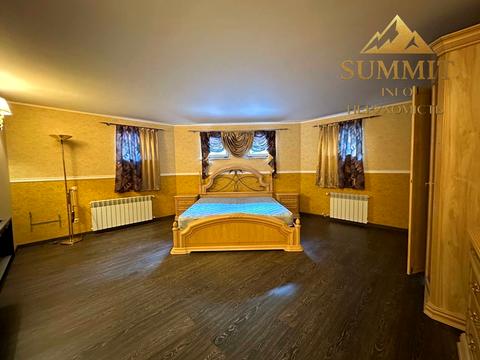 будинок за адресою Михайлівська