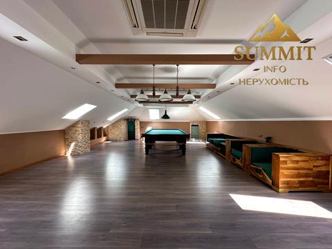 будинок за адресою Михайлівська