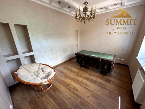 будинок за адресою Михайлівська