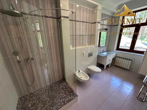 будинок за адресою Михайлівська