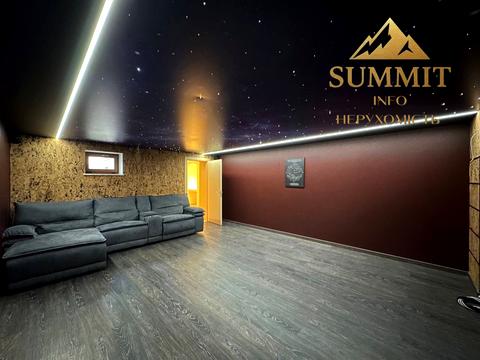 будинок за адресою Михайлівська