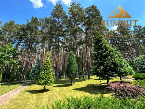 будинок за адресою Михайлівська