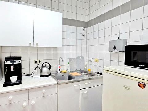 коммерческая по адресу Большая Васильковская ул. (Красноармейская), 9-2