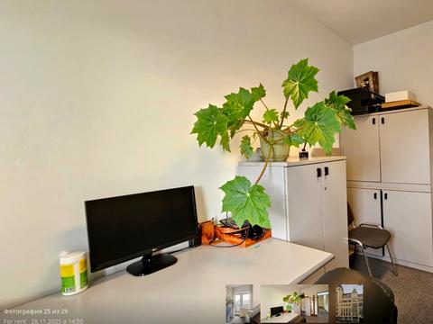 коммерческая по адресу Большая Васильковская ул. (Красноармейская), 9-2