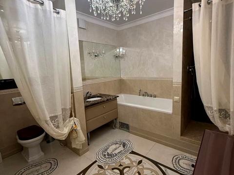 квартира за адресою Володимира Івасюка просп. (Героїв Сталінграду), 2-Д