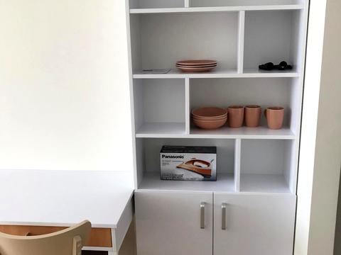 квартира по адресу Машиностроительная ул., 41