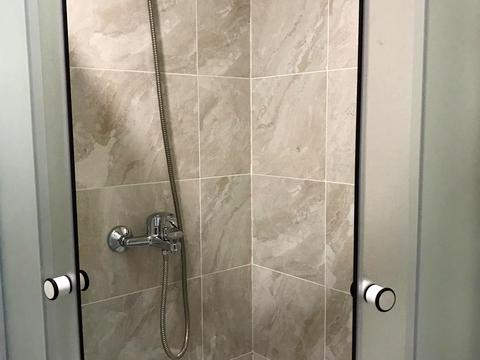 квартира по адресу Машиностроительная ул., 41