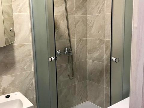 квартира по адресу Машиностроительная ул., 41