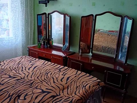 квартира за адресою Сонячна Набережна вул. (Маршала Малиновського), 14