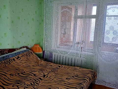 квартира за адресою Сонячна Набережна вул. (Маршала Малиновського), 14