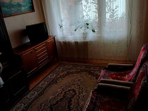 квартира за адресою Сонячна Набережна вул. (Маршала Малиновського), 14