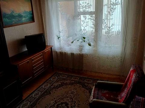 квартира за адресою Сонячна Набережна вул. (Маршала Малиновського), 14