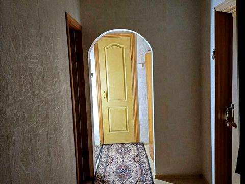 квартира за адресою Сонячна Набережна вул. (Маршала Малиновського), 14