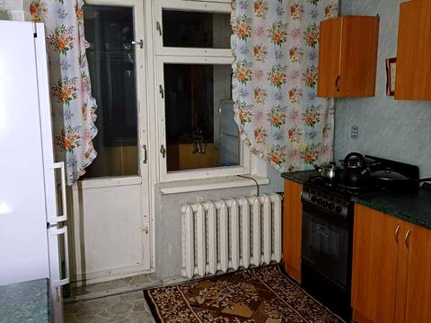 квартира за адресою Сонячна Набережна вул. (Маршала Малиновського), 14