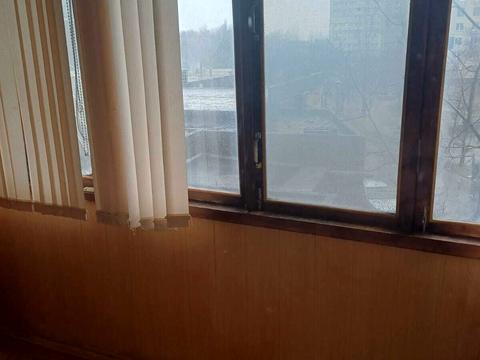 квартира за адресою Сонячна Набережна вул. (Маршала Малиновського), 14