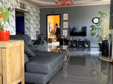 будинок за адресою с. Підгірці, лісова