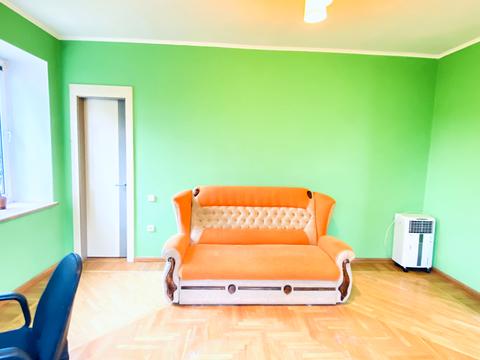 будинок за адресою Герасима Нестеренка вул. (Виноградова)