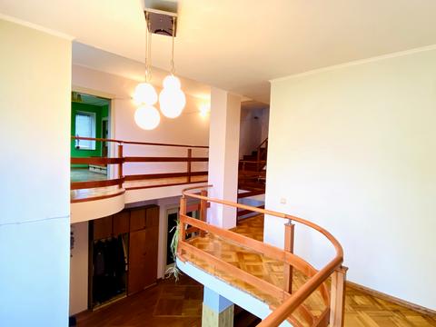 будинок за адресою Герасима Нестеренка вул. (Виноградова)