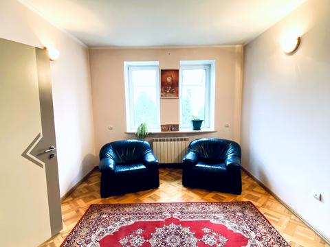 будинок за адресою Герасима Нестеренка вул. (Виноградова)