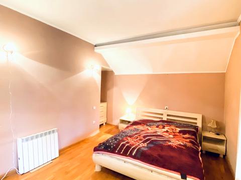 будинок за адресою Герасима Нестеренка вул. (Виноградова)