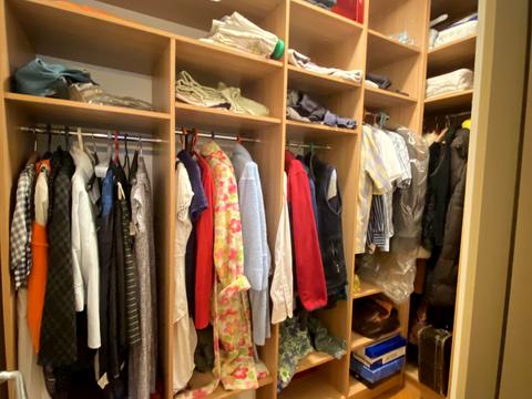 будинок за адресою Герасима Нестеренка вул. (Виноградова)