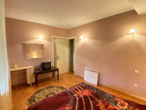 будинок за адресою Герасима Нестеренка вул. (Виноградова)