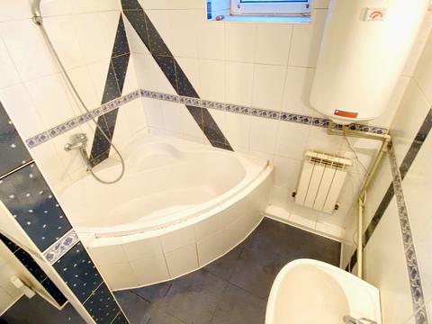 будинок за адресою Герасима Нестеренка вул. (Виноградова)