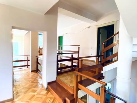 будинок за адресою Герасима Нестеренка вул. (Виноградова)