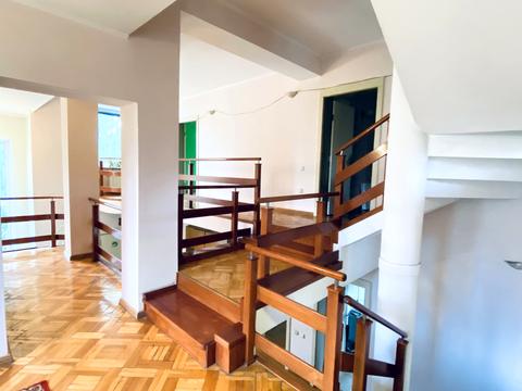 будинок за адресою Герасима Нестеренка вул. (Виноградова)