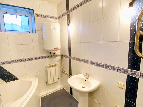 будинок за адресою Герасима Нестеренка вул. (Виноградова)