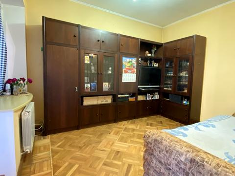 будинок за адресою Герасима Нестеренка вул. (Виноградова)