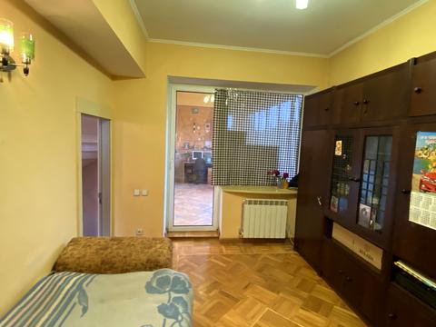 будинок за адресою Герасима Нестеренка вул. (Виноградова)