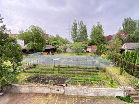 будинок за адресою Герасима Нестеренка вул. (Виноградова)