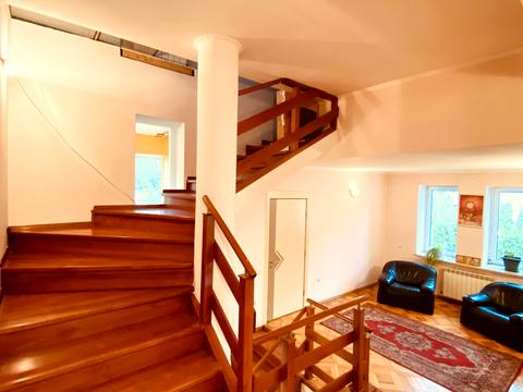 будинок за адресою Герасима Нестеренка вул. (Виноградова)