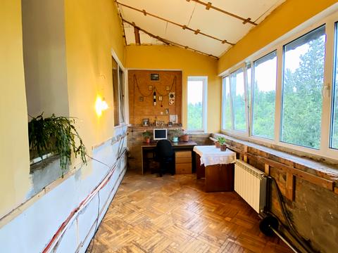 будинок за адресою Герасима Нестеренка вул. (Виноградова)