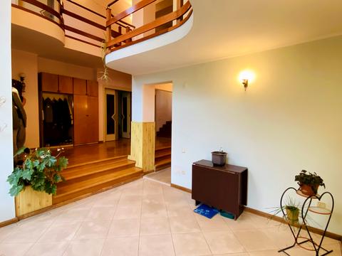 будинок за адресою Герасима Нестеренка вул. (Виноградова)