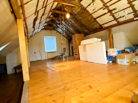 будинок за адресою Герасима Нестеренка вул. (Виноградова)