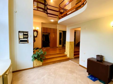 будинок за адресою Герасима Нестеренка вул. (Виноградова)