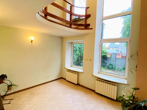 будинок за адресою Герасима Нестеренка вул. (Виноградова)