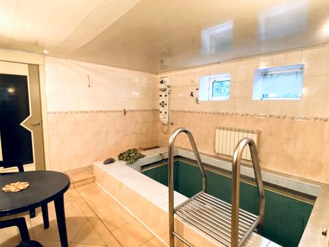 будинок за адресою Герасима Нестеренка вул. (Виноградова)