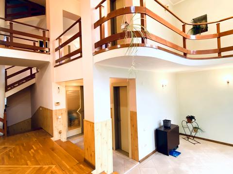 будинок за адресою Герасима Нестеренка вул. (Виноградова)