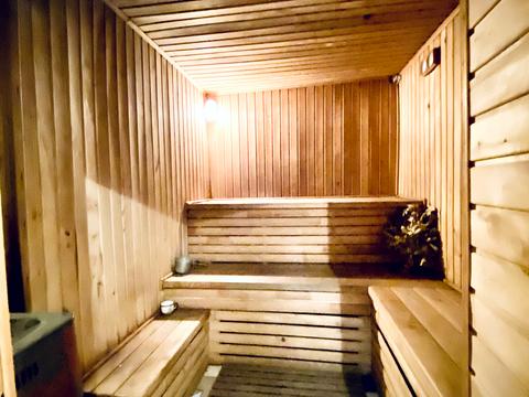 будинок за адресою Герасима Нестеренка вул. (Виноградова)