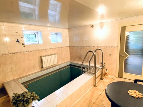 будинок за адресою Герасима Нестеренка вул. (Виноградова)