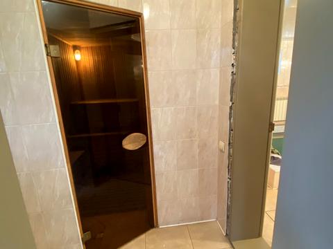 будинок за адресою Герасима Нестеренка вул. (Виноградова)