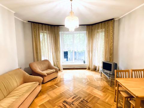 будинок за адресою Герасима Нестеренка вул. (Виноградова)