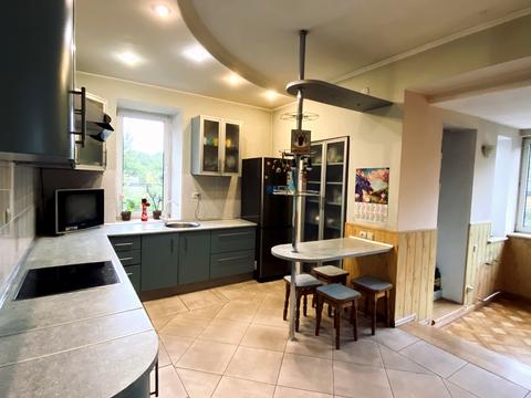 будинок за адресою Герасима Нестеренка вул. (Виноградова)