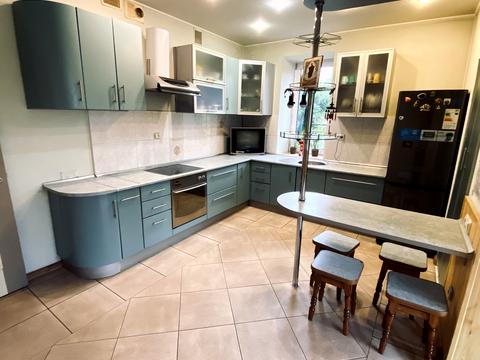 будинок за адресою Герасима Нестеренка вул. (Виноградова)